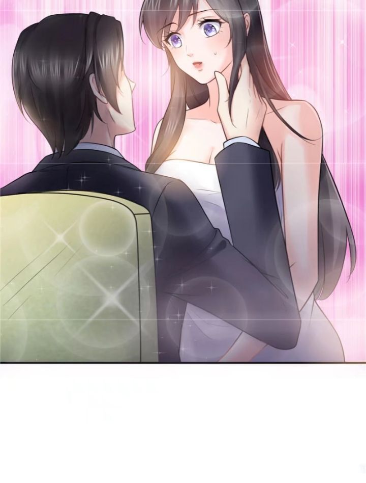 Đúng Như Hàn Quang Gặp Nắng Gắt Chap 25 - Next Chap 26
