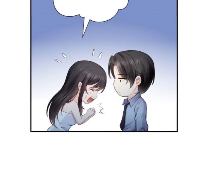Đúng Như Hàn Quang Gặp Nắng Gắt Chap 25 - Next Chap 26