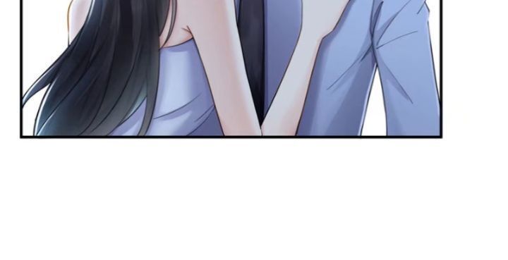 Đúng Như Hàn Quang Gặp Nắng Gắt Chap 25 - Next Chap 26