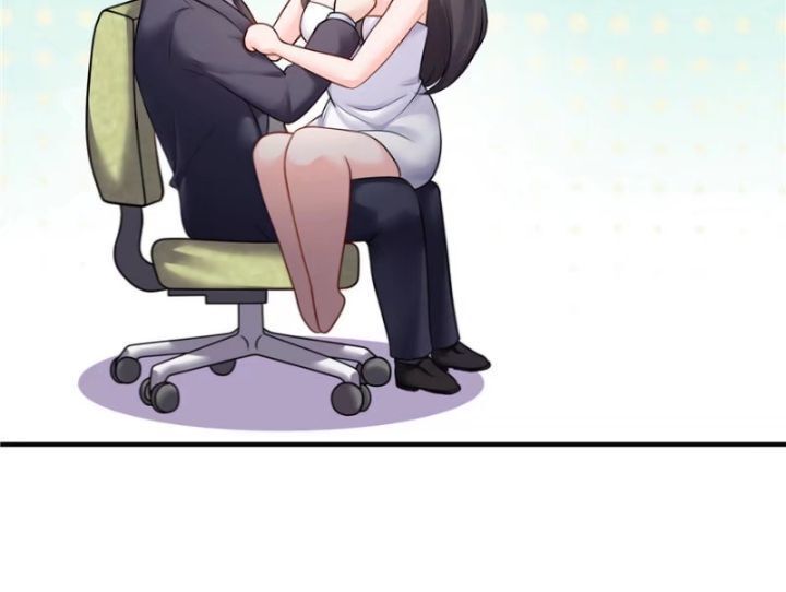 Đúng Như Hàn Quang Gặp Nắng Gắt Chap 25 - Next Chap 26