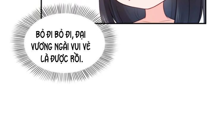 Đúng Như Hàn Quang Gặp Nắng Gắt Chap 25 - Next Chap 26