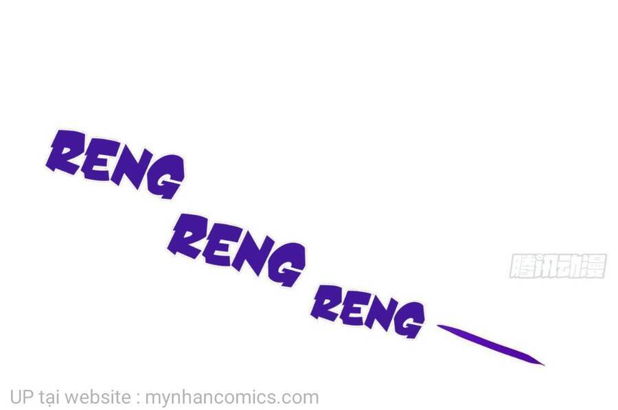 Đúng Như Hàn Quang Gặp Nắng Gắt Chap 250 - Next Chap 251