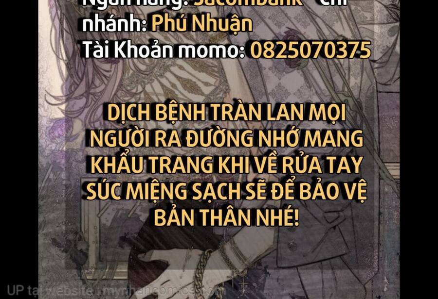 Đúng Như Hàn Quang Gặp Nắng Gắt Chap 250 - Next Chap 251
