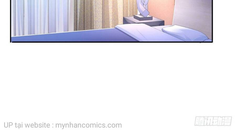 Đúng Như Hàn Quang Gặp Nắng Gắt Chap 251 - Next Chap 252