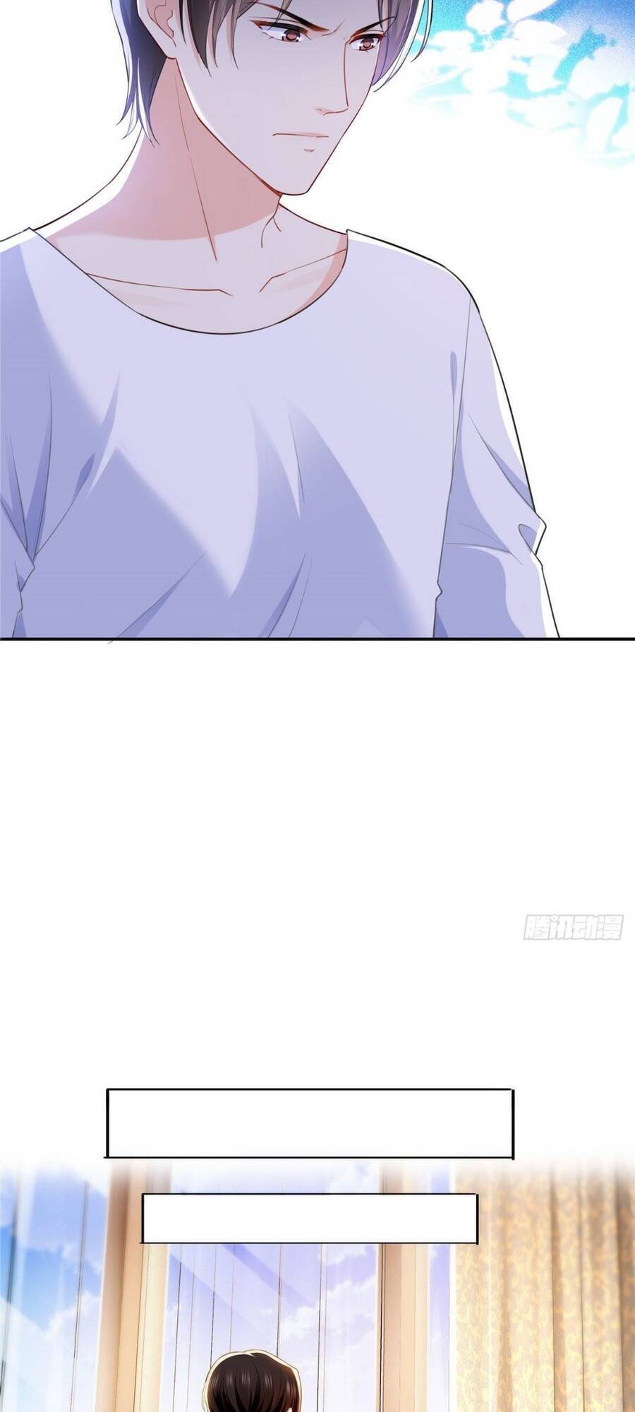 Đúng Như Hàn Quang Gặp Nắng Gắt Chap 251 - Next Chap 252