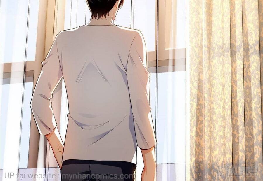 Đúng Như Hàn Quang Gặp Nắng Gắt Chap 251 - Next Chap 252