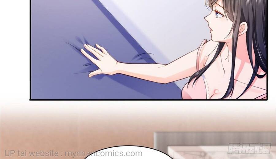 Đúng Như Hàn Quang Gặp Nắng Gắt Chap 251 - Next Chap 252