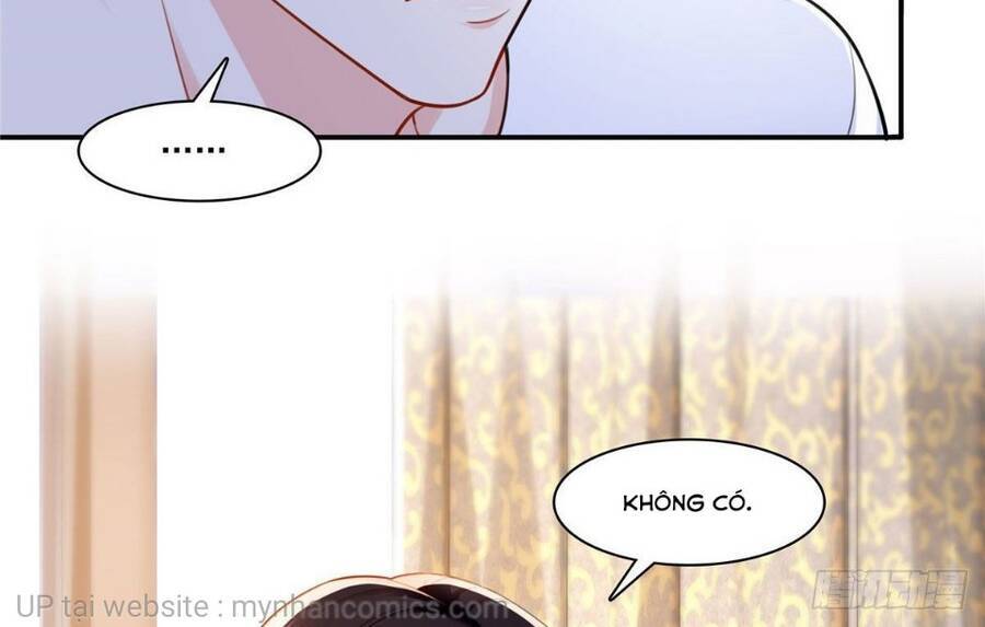 Đúng Như Hàn Quang Gặp Nắng Gắt Chap 251 - Next Chap 252