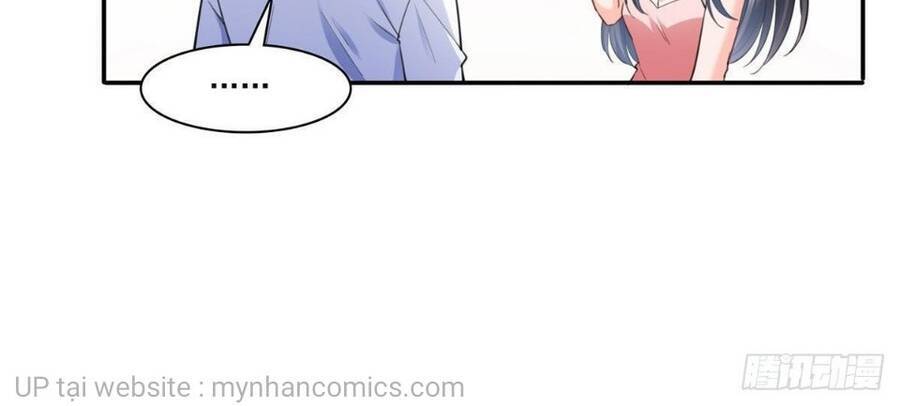 Đúng Như Hàn Quang Gặp Nắng Gắt Chap 251 - Next Chap 252