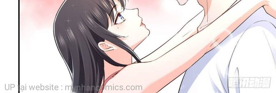 Đúng Như Hàn Quang Gặp Nắng Gắt Chap 251 - Next Chap 252