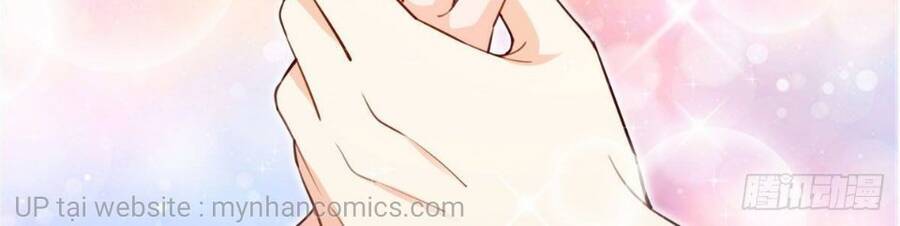 Đúng Như Hàn Quang Gặp Nắng Gắt Chap 251 - Next Chap 252