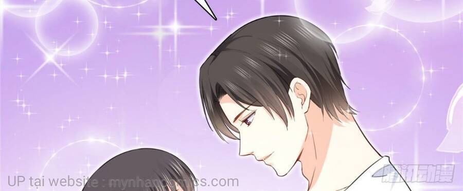 Đúng Như Hàn Quang Gặp Nắng Gắt Chap 251 - Next Chap 252