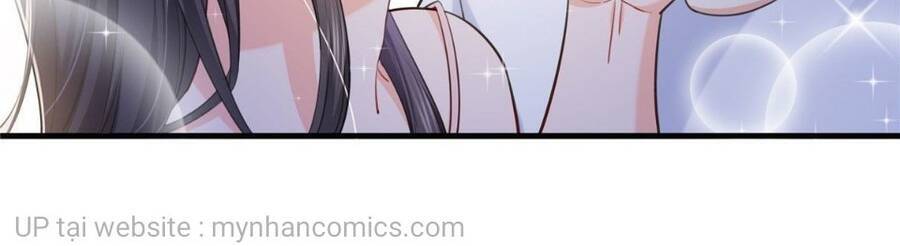 Đúng Như Hàn Quang Gặp Nắng Gắt Chap 251 - Next Chap 252
