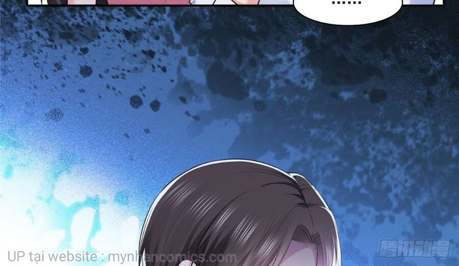 Đúng Như Hàn Quang Gặp Nắng Gắt Chap 251 - Next Chap 252