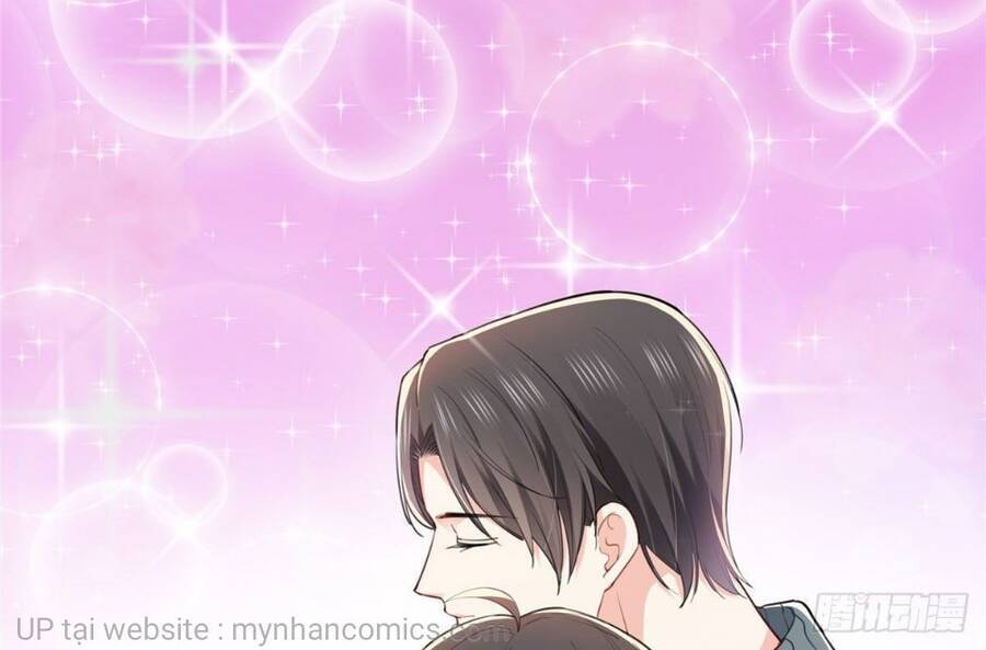 Đúng Như Hàn Quang Gặp Nắng Gắt Chap 251 - Next Chap 252