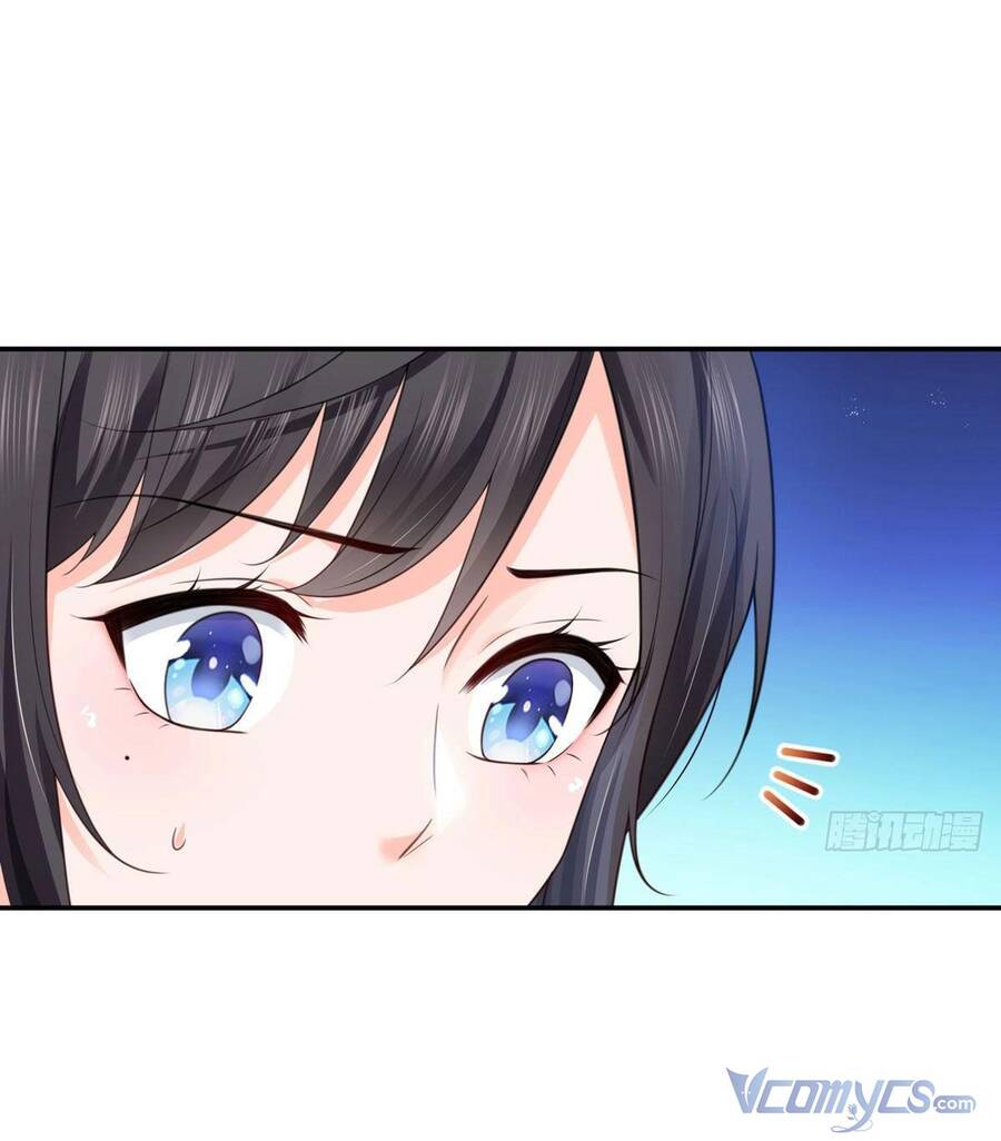 Đúng Như Hàn Quang Gặp Nắng Gắt Chap 252 - Next Chap 253