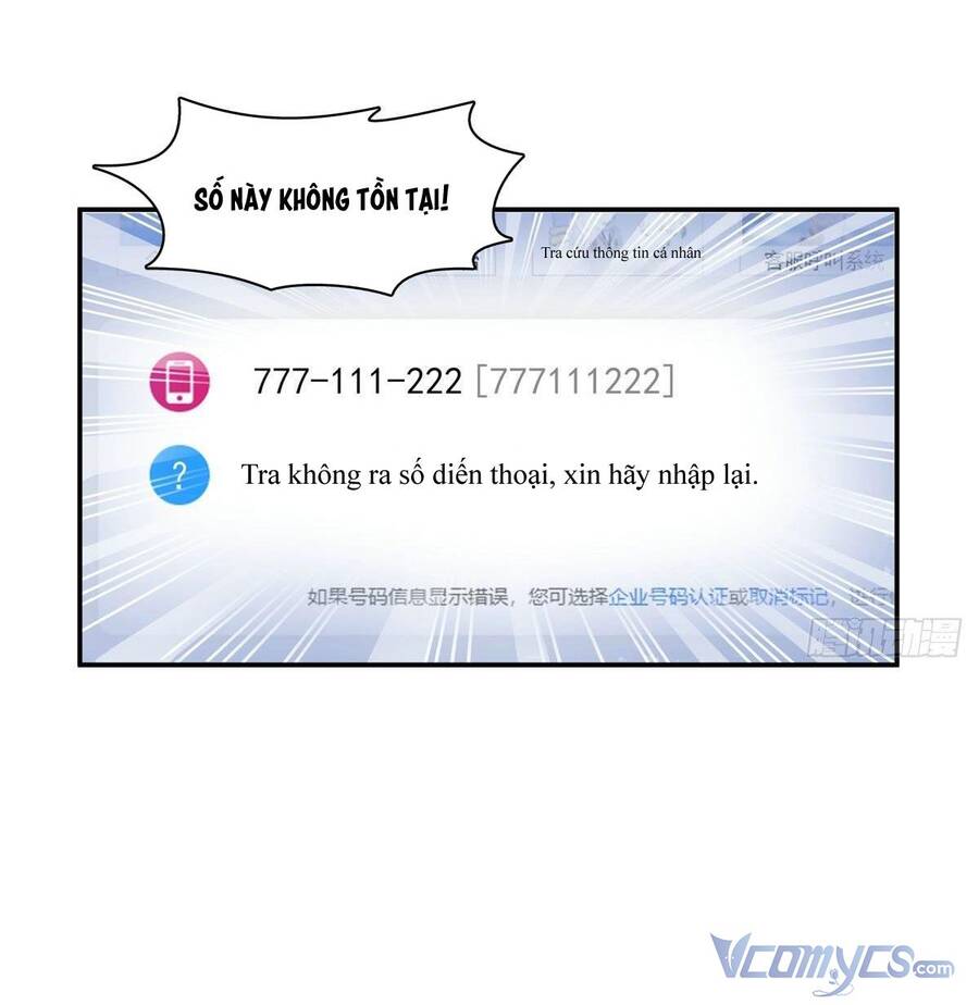 Đúng Như Hàn Quang Gặp Nắng Gắt Chap 252 - Next Chap 253