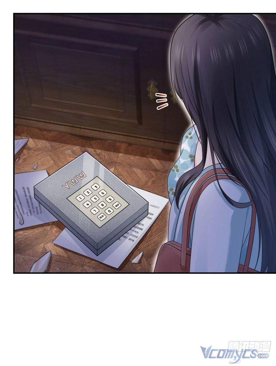 Đúng Như Hàn Quang Gặp Nắng Gắt Chap 252 - Next Chap 253
