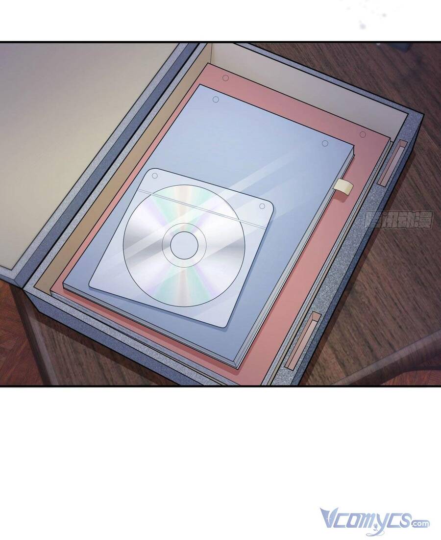 Đúng Như Hàn Quang Gặp Nắng Gắt Chap 252 - Next Chap 253