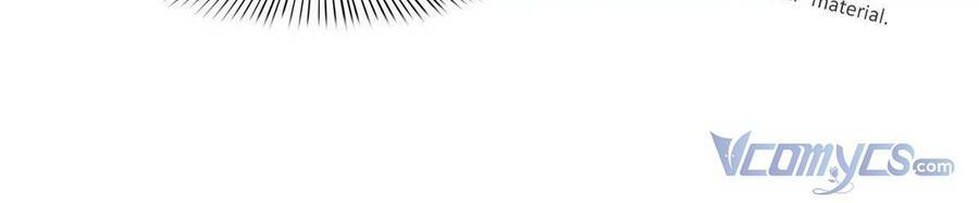 Đúng Như Hàn Quang Gặp Nắng Gắt Chap 252 - Next Chap 253