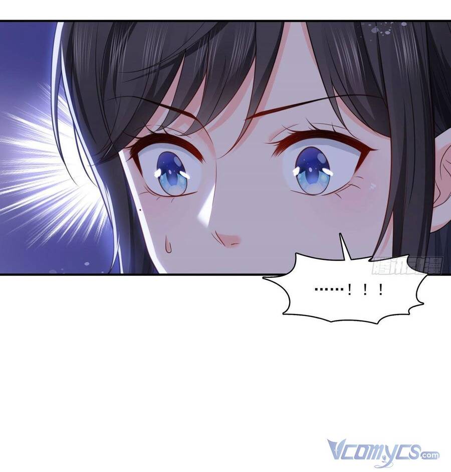 Đúng Như Hàn Quang Gặp Nắng Gắt Chap 252 - Next Chap 253