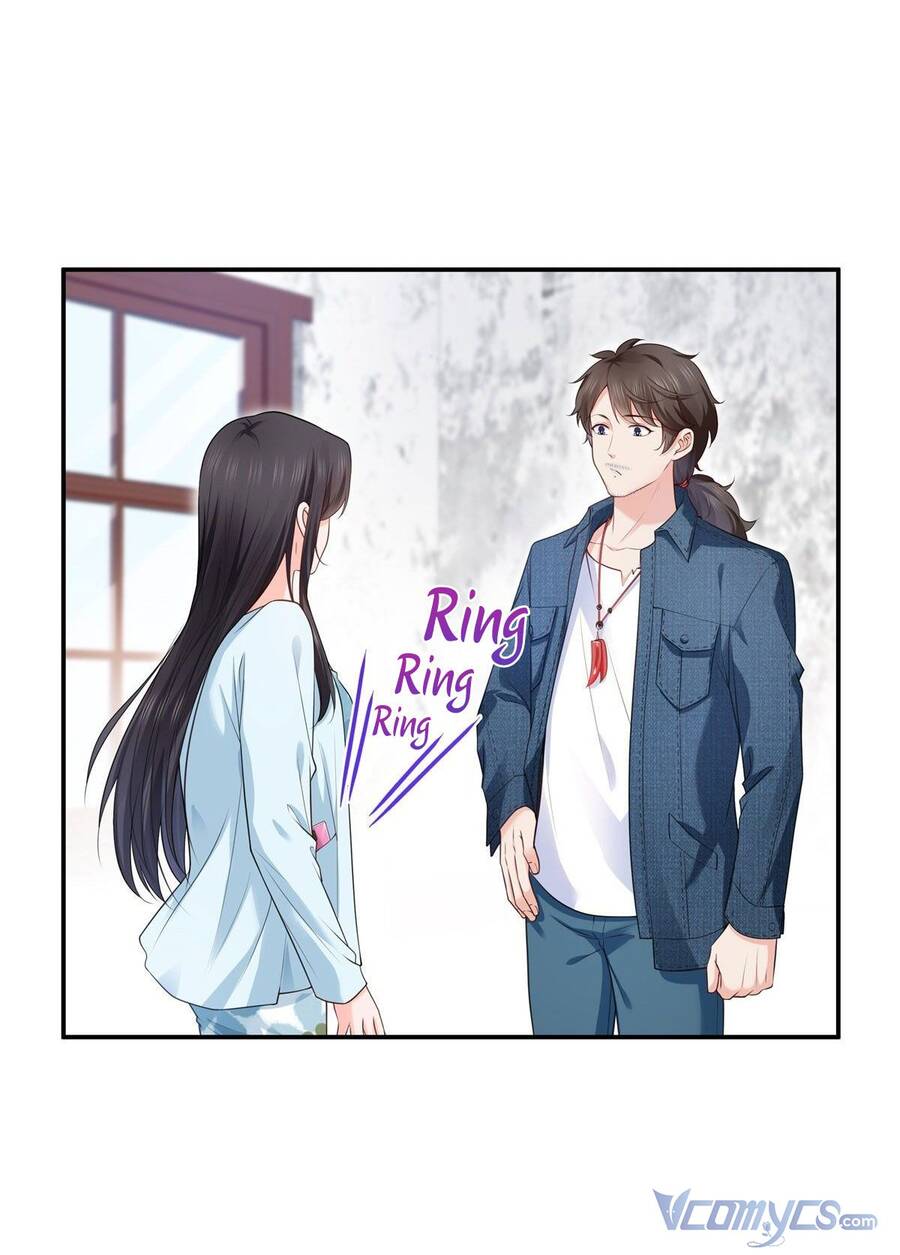 Đúng Như Hàn Quang Gặp Nắng Gắt Chap 256 - Next Chap 257