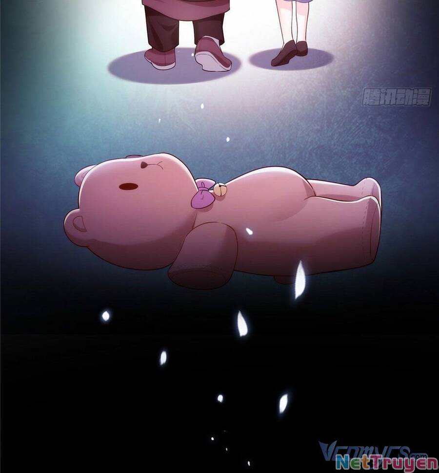 Đúng Như Hàn Quang Gặp Nắng Gắt Chap 258 - Next Chap 259