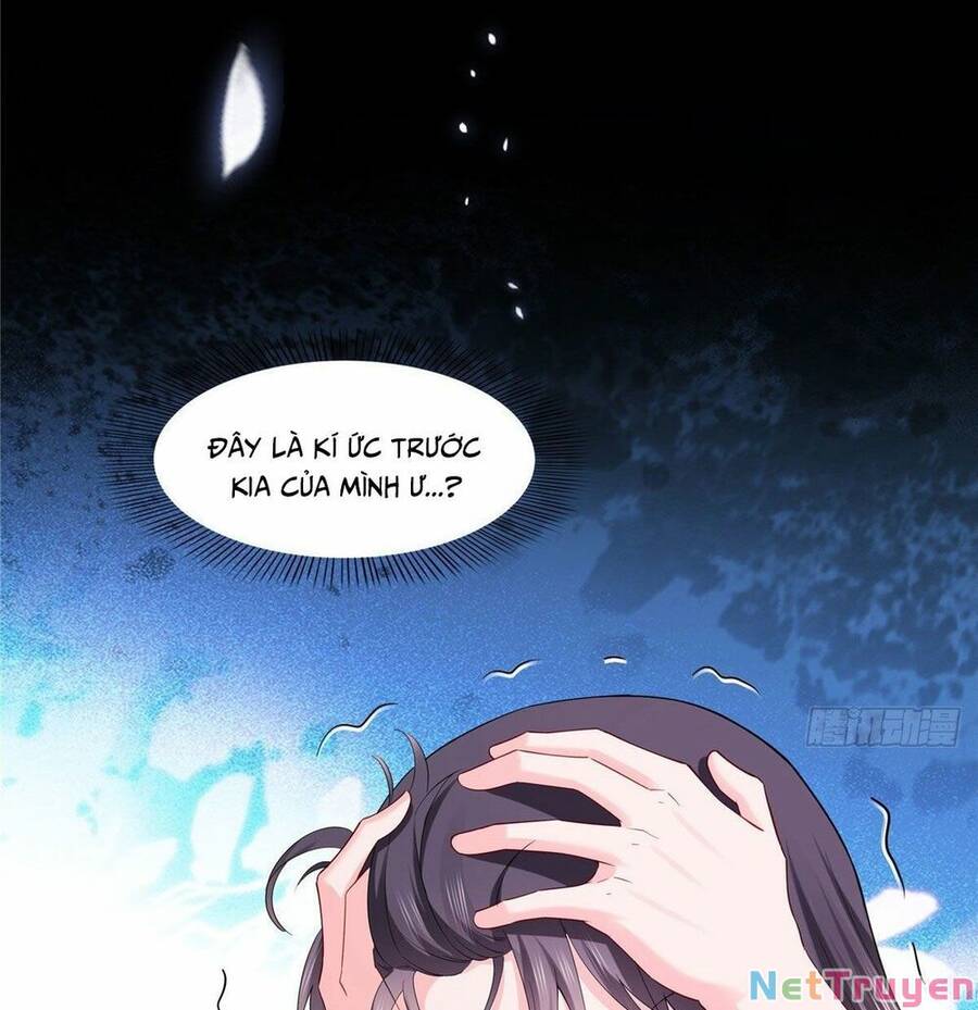 Đúng Như Hàn Quang Gặp Nắng Gắt Chap 258 - Next Chap 259