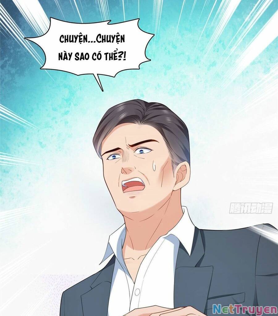 Đúng Như Hàn Quang Gặp Nắng Gắt Chap 258 - Next Chap 259