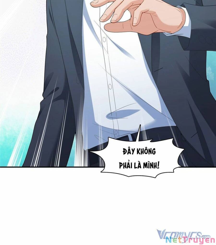 Đúng Như Hàn Quang Gặp Nắng Gắt Chap 258 - Next Chap 259