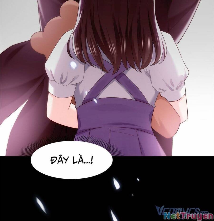 Đúng Như Hàn Quang Gặp Nắng Gắt Chap 258 - Next Chap 259