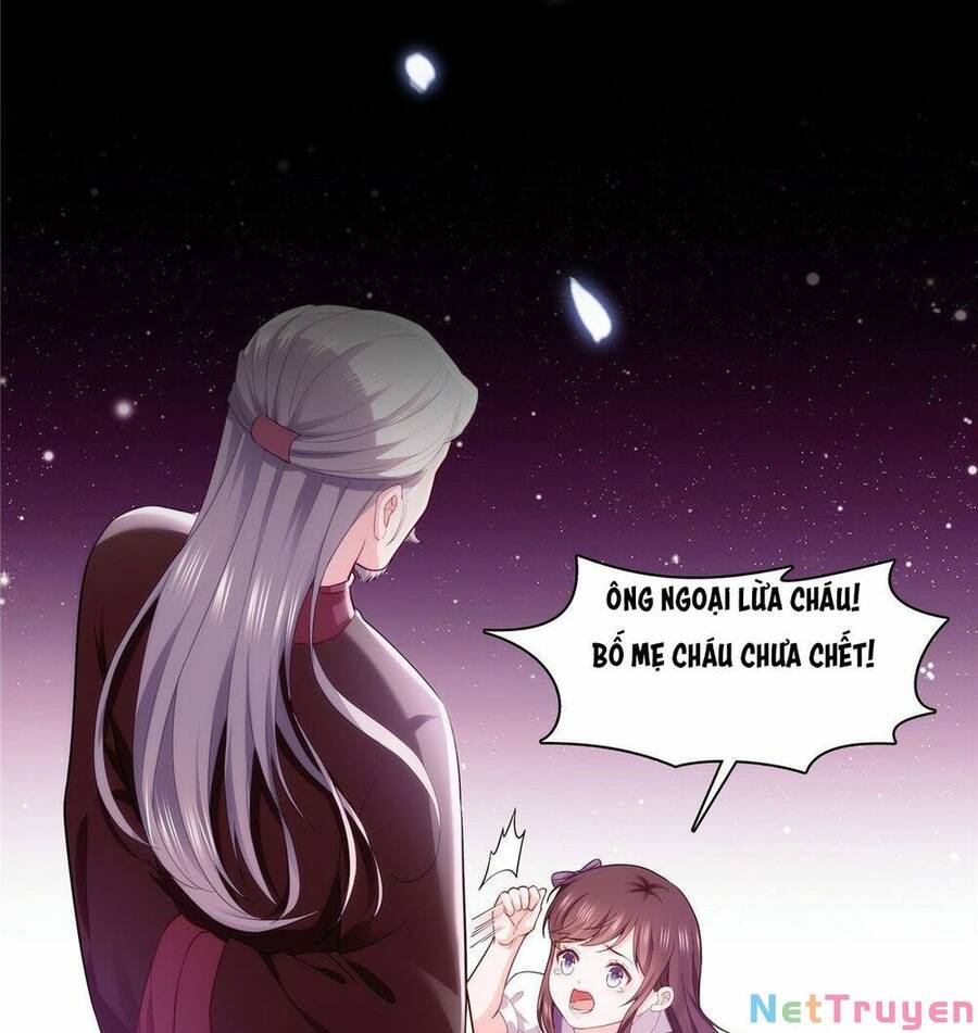 Đúng Như Hàn Quang Gặp Nắng Gắt Chap 258 - Next Chap 259