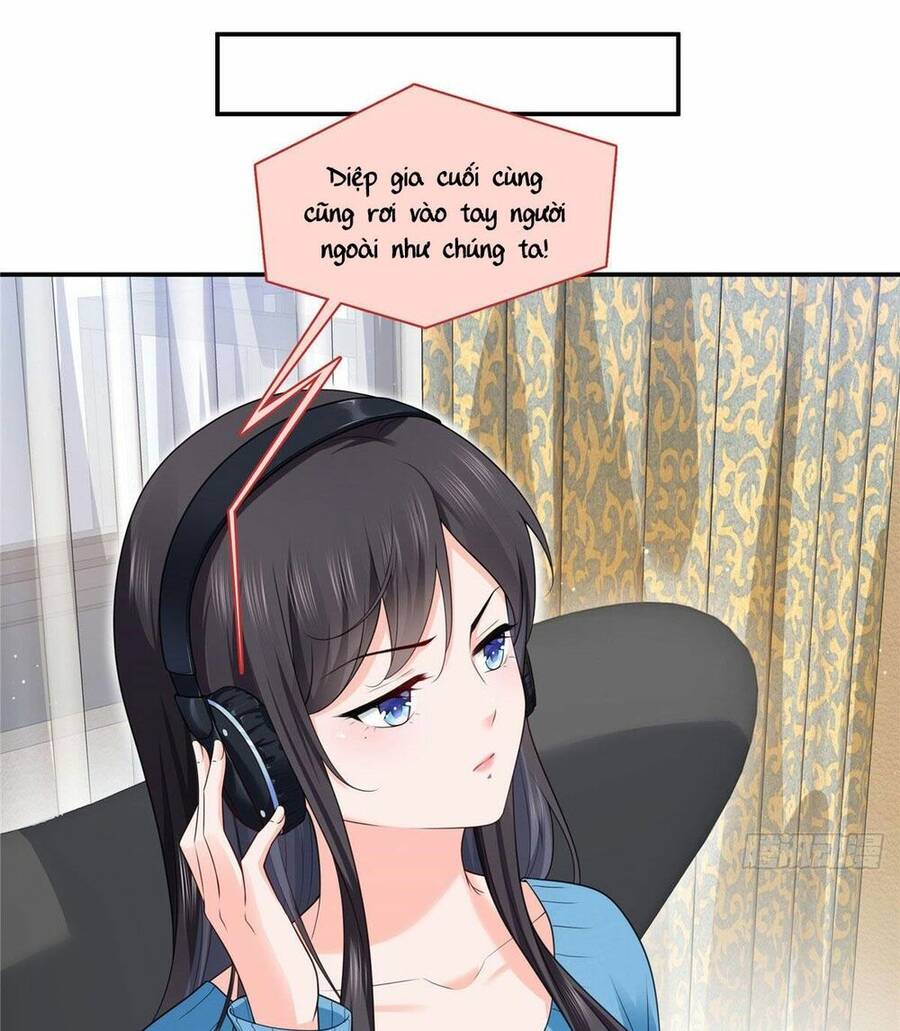 Đúng Như Hàn Quang Gặp Nắng Gắt Chap 259 - Next Chap 260