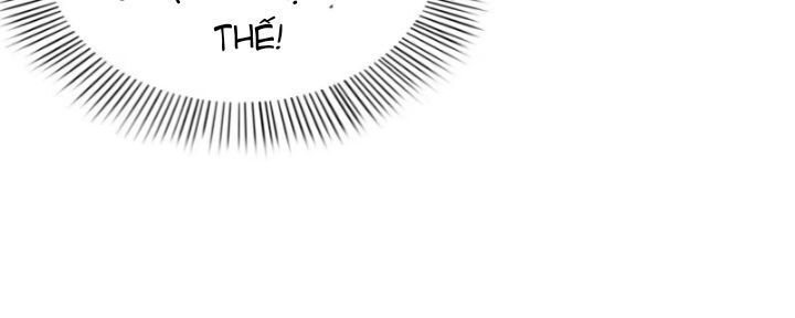 Đúng Như Hàn Quang Gặp Nắng Gắt Chap 26 - Next Chap 27