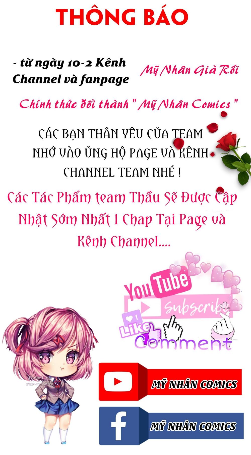Đúng Như Hàn Quang Gặp Nắng Gắt Chap 26 - Next Chap 27