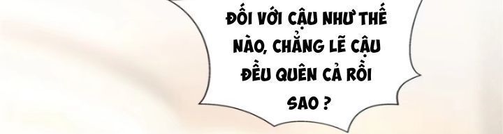 Đúng Như Hàn Quang Gặp Nắng Gắt Chap 26 - Next Chap 27