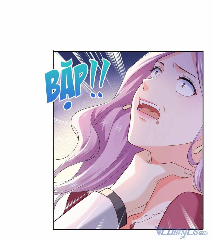 Đúng Như Hàn Quang Gặp Nắng Gắt Chap 261 - Next Chap 262