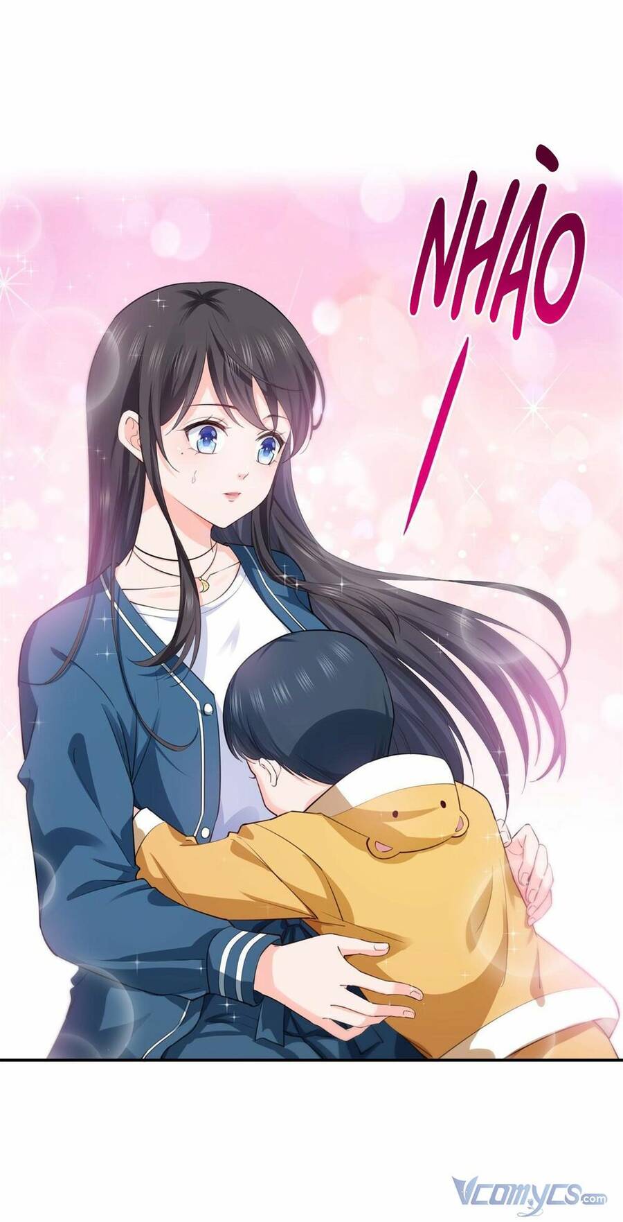 Đúng Như Hàn Quang Gặp Nắng Gắt Chap 263 - Next Chap 264