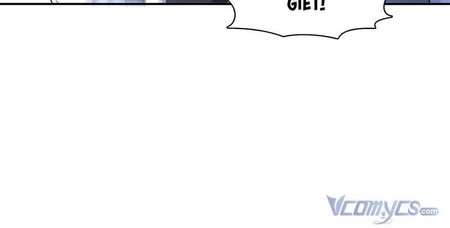 Đúng Như Hàn Quang Gặp Nắng Gắt Chap 264 - Next Chap 265