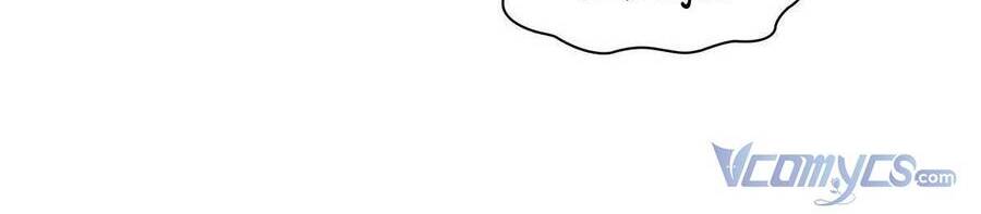 Đúng Như Hàn Quang Gặp Nắng Gắt Chap 264 - Next Chap 265