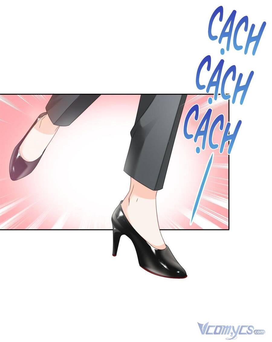 Đúng Như Hàn Quang Gặp Nắng Gắt Chap 265 - Next Chap 266