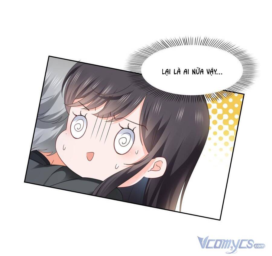 Đúng Như Hàn Quang Gặp Nắng Gắt Chap 265 - Next Chap 266