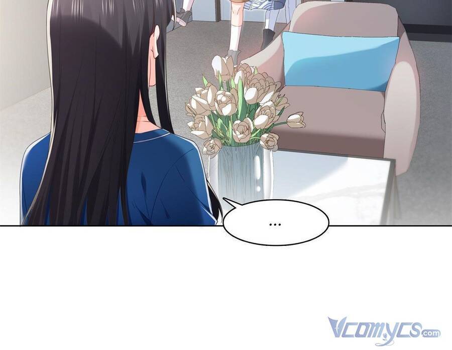 Đúng Như Hàn Quang Gặp Nắng Gắt Chap 266 - Next Chap 267