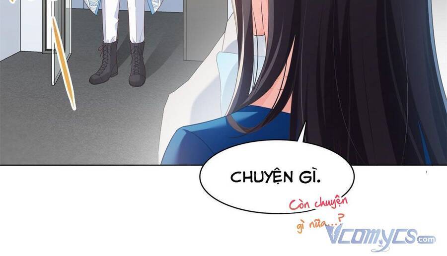 Đúng Như Hàn Quang Gặp Nắng Gắt Chap 266 - Next Chap 267