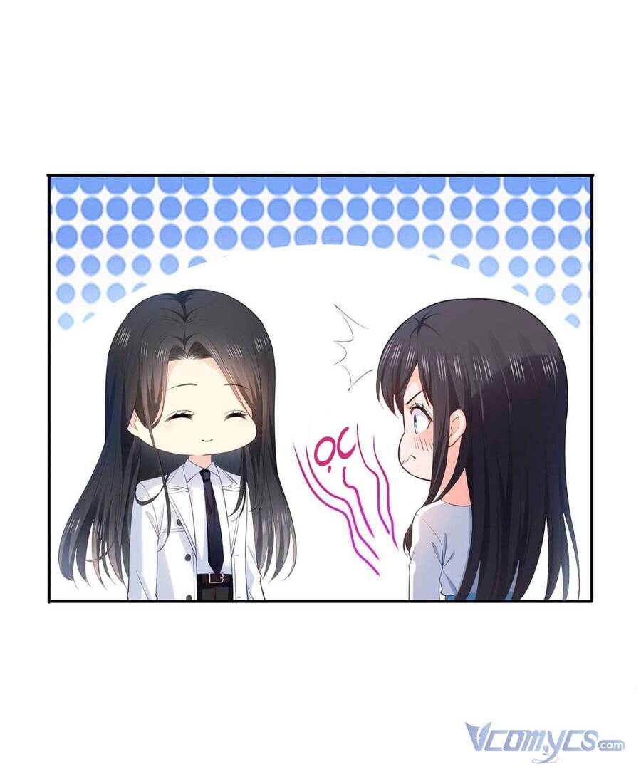 Đúng Như Hàn Quang Gặp Nắng Gắt Chap 267 - Next Chap 268