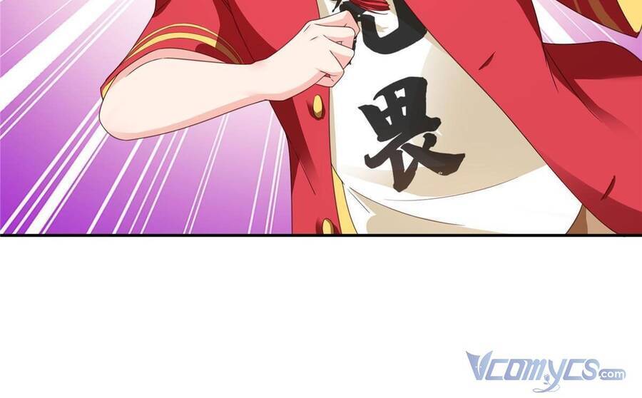 Đúng Như Hàn Quang Gặp Nắng Gắt Chap 268 - Next Chap 269