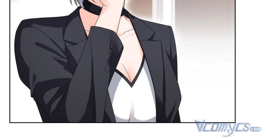 Đúng Như Hàn Quang Gặp Nắng Gắt Chap 268 - Next Chap 269