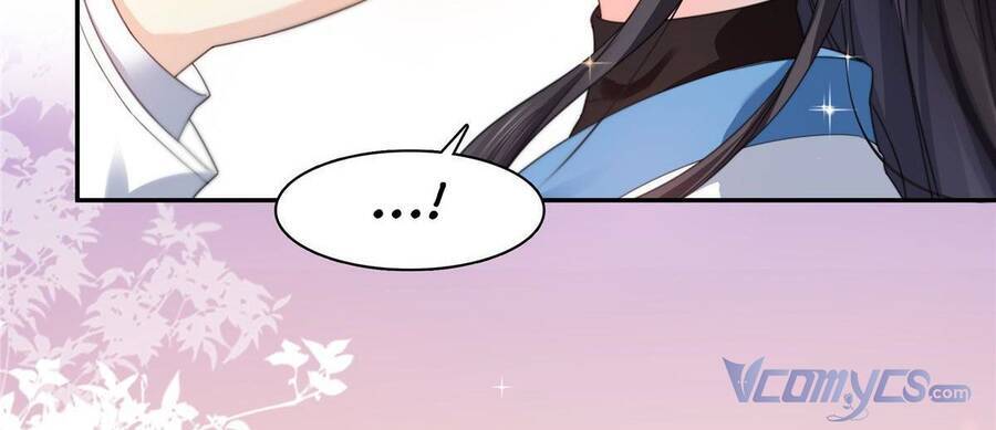 Đúng Như Hàn Quang Gặp Nắng Gắt Chap 268 - Next Chap 269