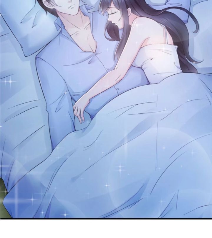 Đúng Như Hàn Quang Gặp Nắng Gắt Chap 27 - Next Chap 28