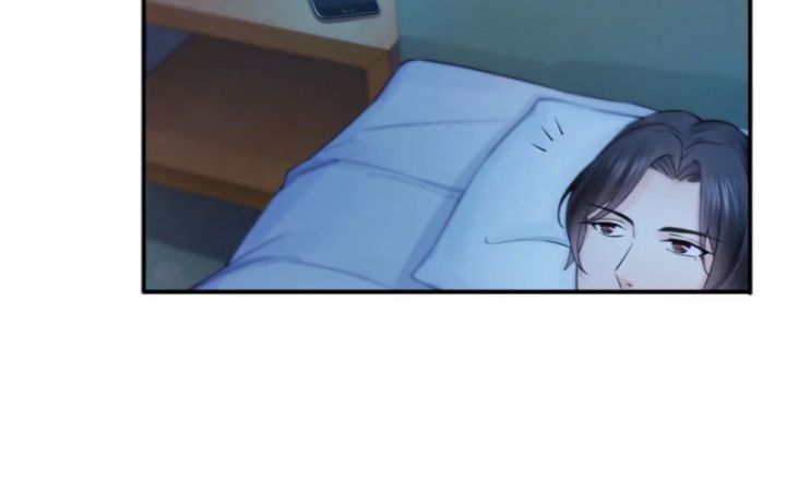 Đúng Như Hàn Quang Gặp Nắng Gắt Chap 27 - Next Chap 28